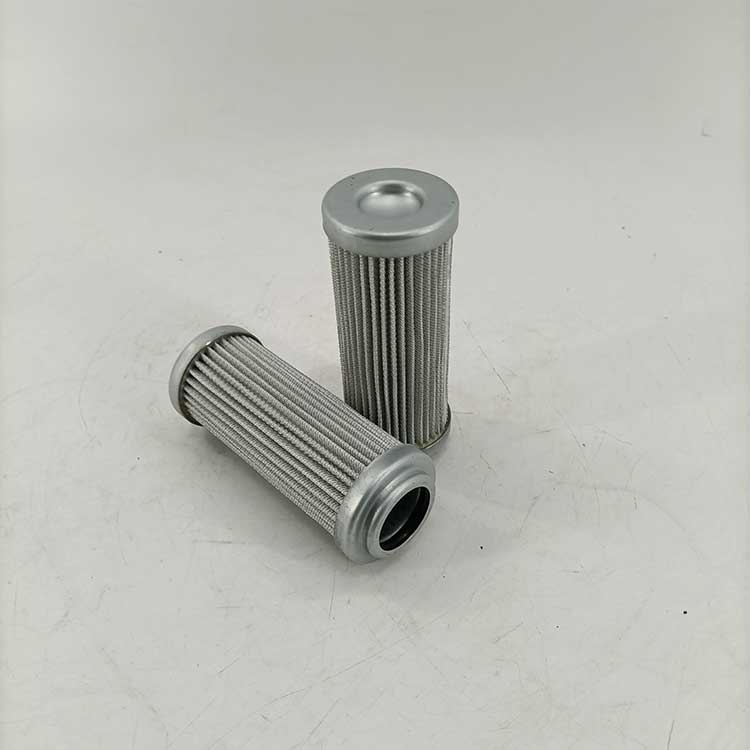 华豫供应S2.1217-00替代雅歌滤芯