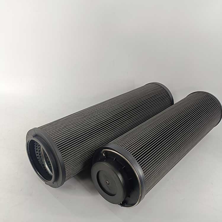 华豫供应B645652替代穆格滤芯