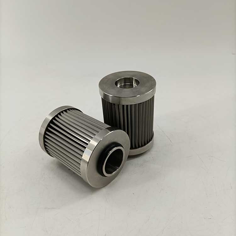 华豫供应S3.0508-50替代雅歌滤芯