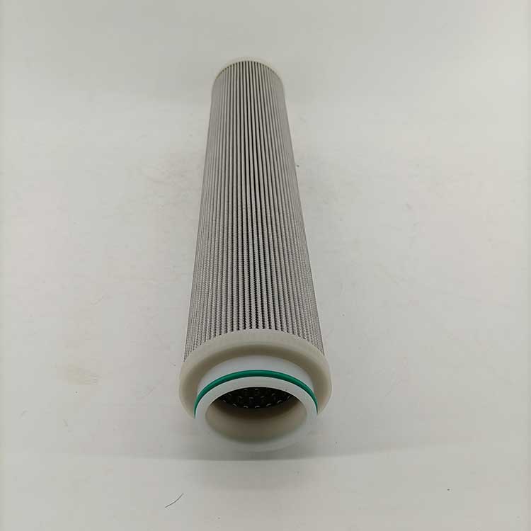 华豫供应HP930L1660WB替代海普洛滤芯