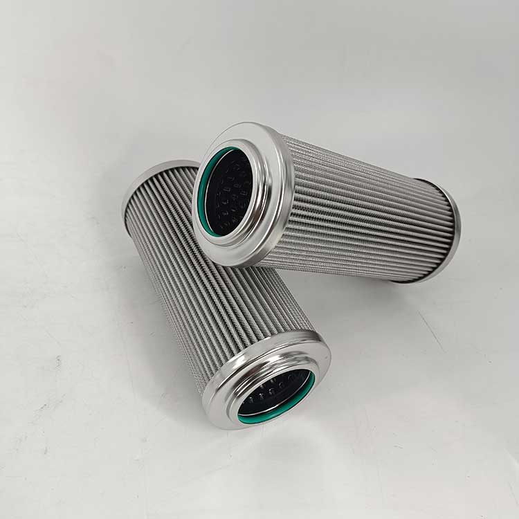 华豫供应CCH1512C1替代索菲玛滤芯