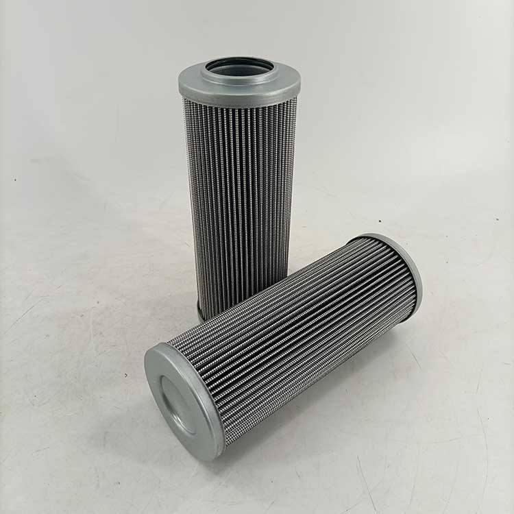 华豫供应HP450L93MB替代海普洛滤芯