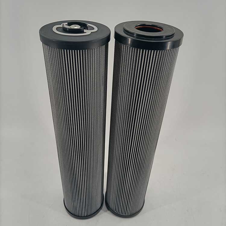 华豫供应BFU707替代曼牌滤芯