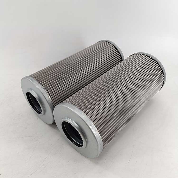 华豫供应BFU811替代曼牌滤芯