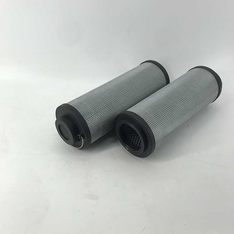 华豫供应1300R003BN/HC替代贺德克回油滤芯