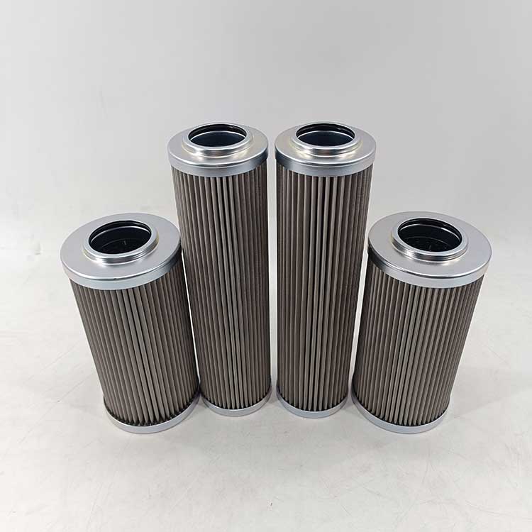 华豫供应10.60 LA H6XL -000-6-MX替代力士乐滤芯