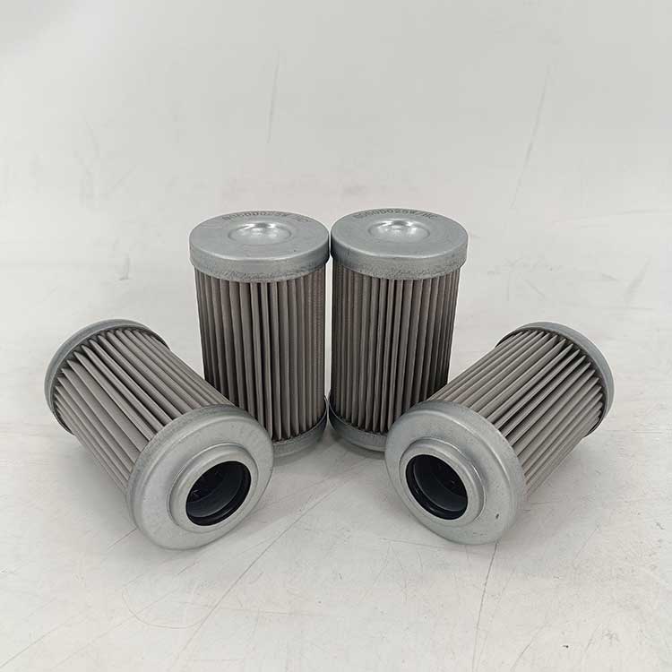 华豫供应DE0411V5C03替代丹尼逊滤芯