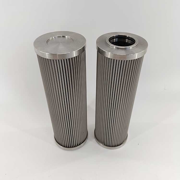 华豫供应C1996替代曼牌滤芯