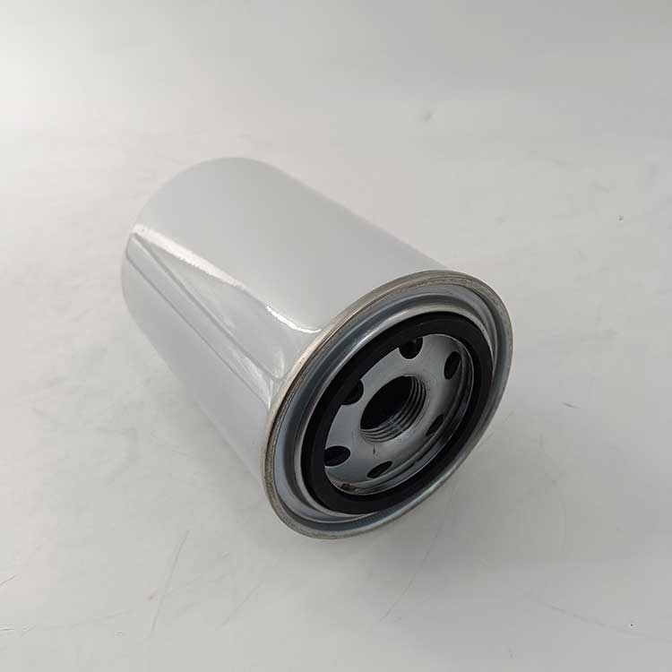 华豫供应EAU68019机油滤清器