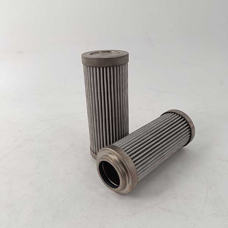 华豫供应替代丹尼逊滤芯DE2641B7C03