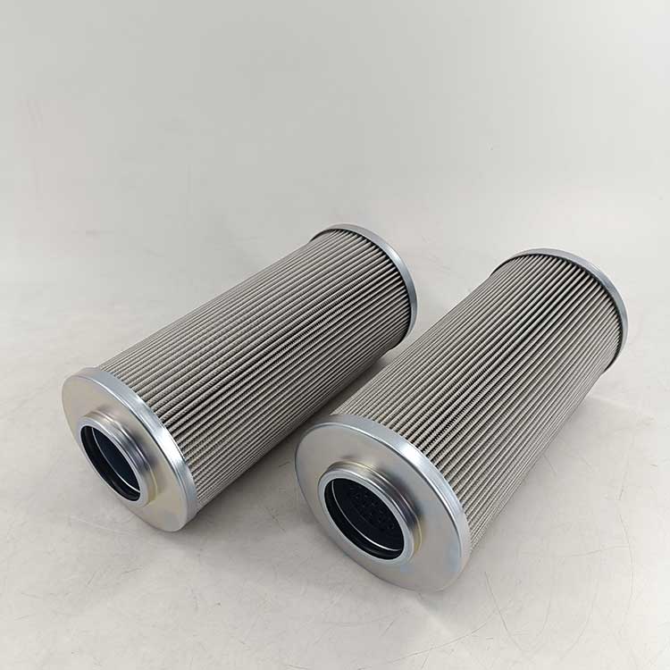 华豫供应A37013替代穆格滤芯