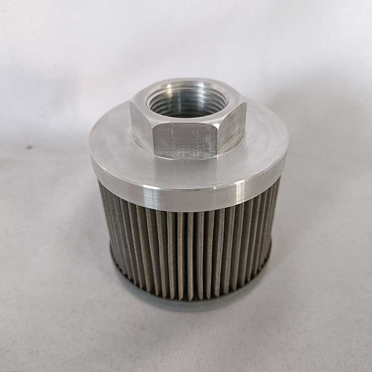 华豫供应CA202MS1替代索菲玛滤芯