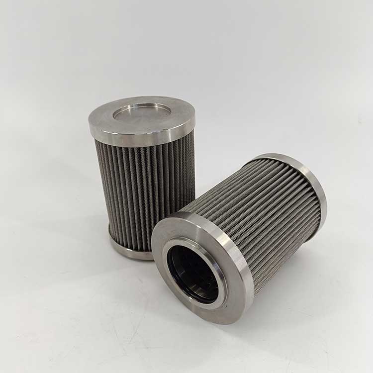 华豫供应PH310-01-C替代Hilco滤芯