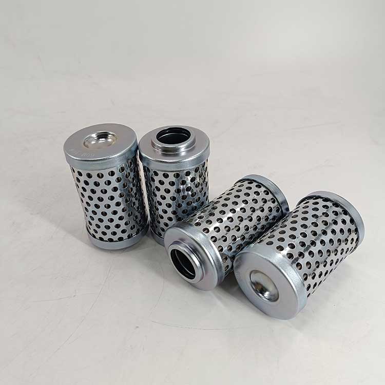 华豫供应PH73910CG替代Hilco滤芯