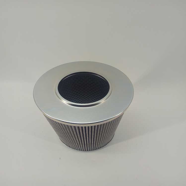华豫供应10.110 G20-000-6-M替代力士乐滤芯