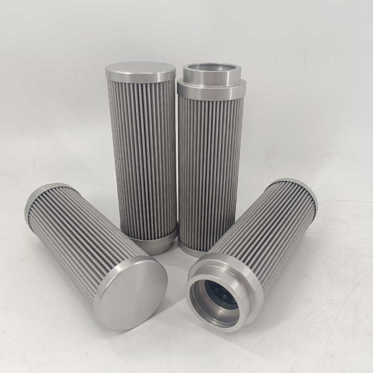 华豫供应替代迪普马滤芯FPH-TB114-F25S/10N-B