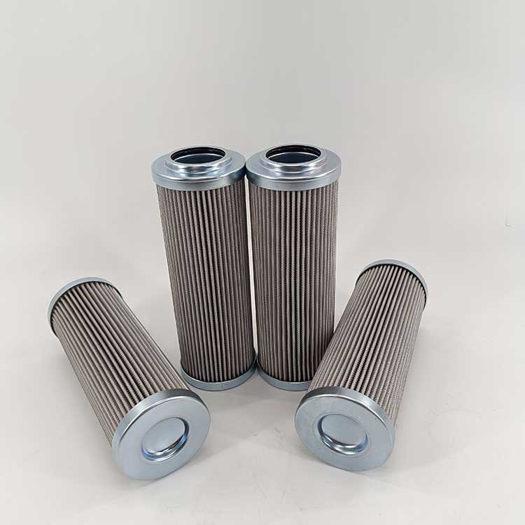 华豫供应RP8500F038Z替代普瑞奇滤芯