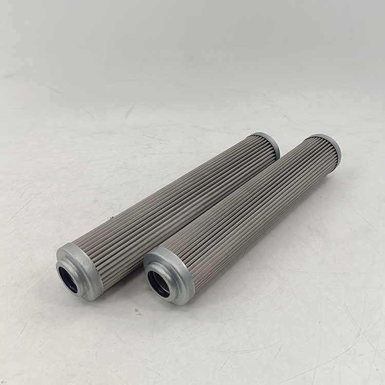 华豫供应CRH250FC1替代索菲玛滤芯