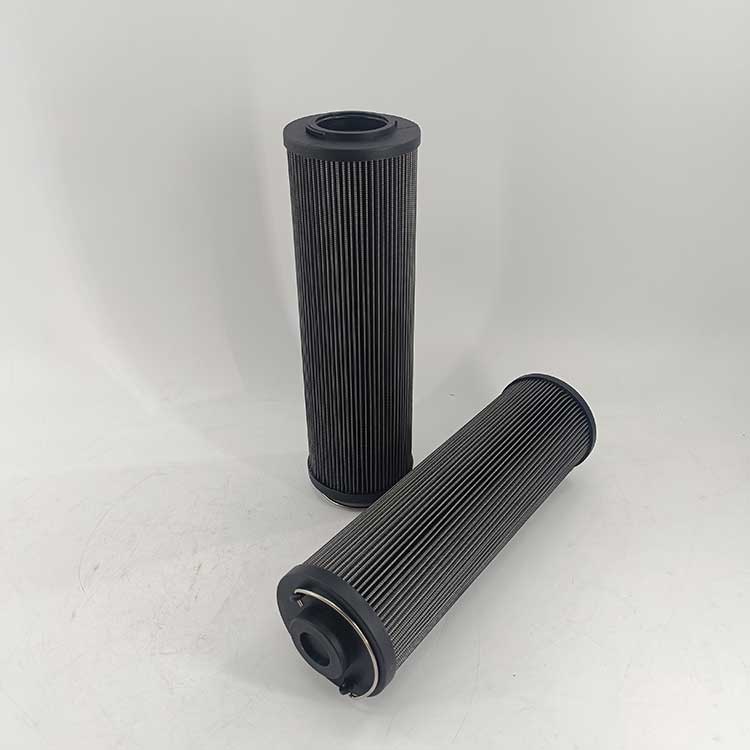 华豫供应0330R100W/HC替代贺德克回油管路滤芯