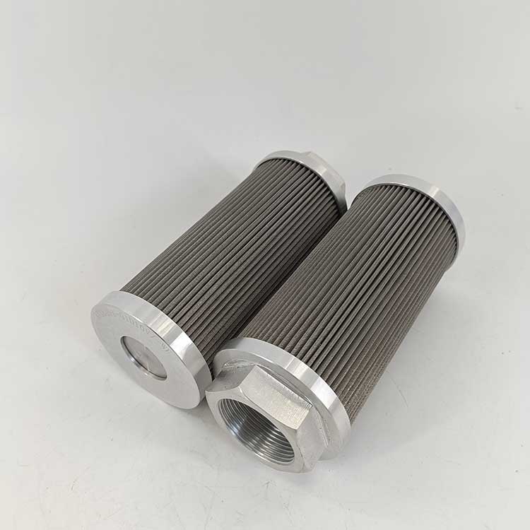 华豫供应替代威格士滤芯V3041V1C10