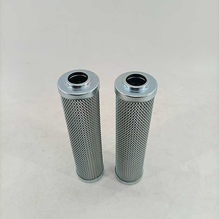 华豫供应0140D025BH/HC替代贺德克进油管路滤芯