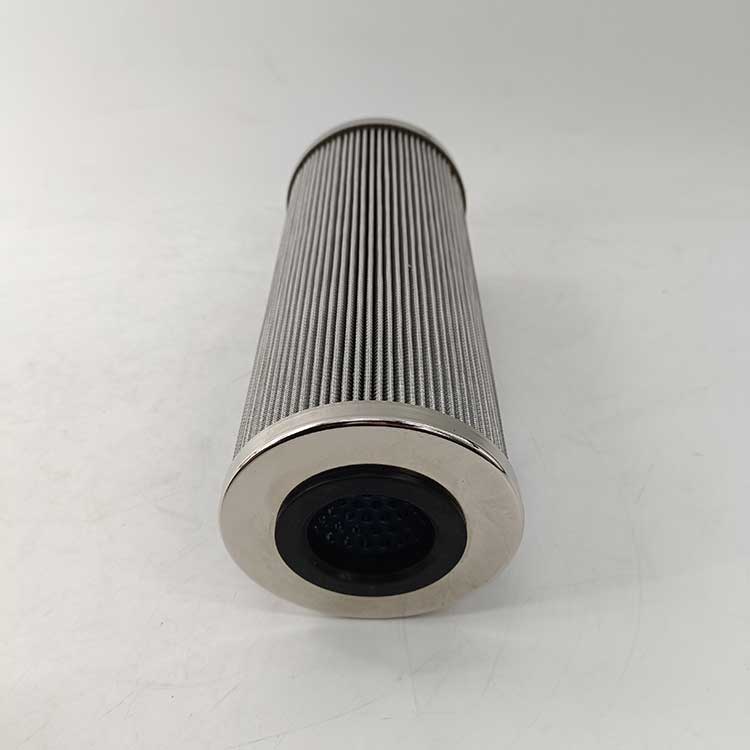 华豫供应替代施罗德滤芯 K3