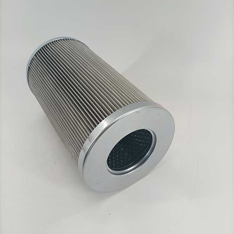 华豫供应2.0250H10XL-B00-0-P5替代力士乐滤芯