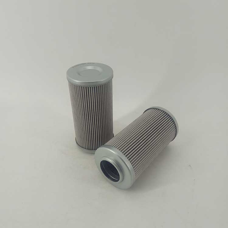 华豫供应MSZ403B替代索菲玛滤芯