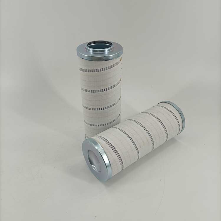 华豫供应替代颇尔滤芯HC2208FKP6H