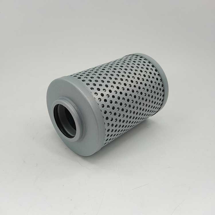 华豫供应替代黎明滤芯HX-40*20