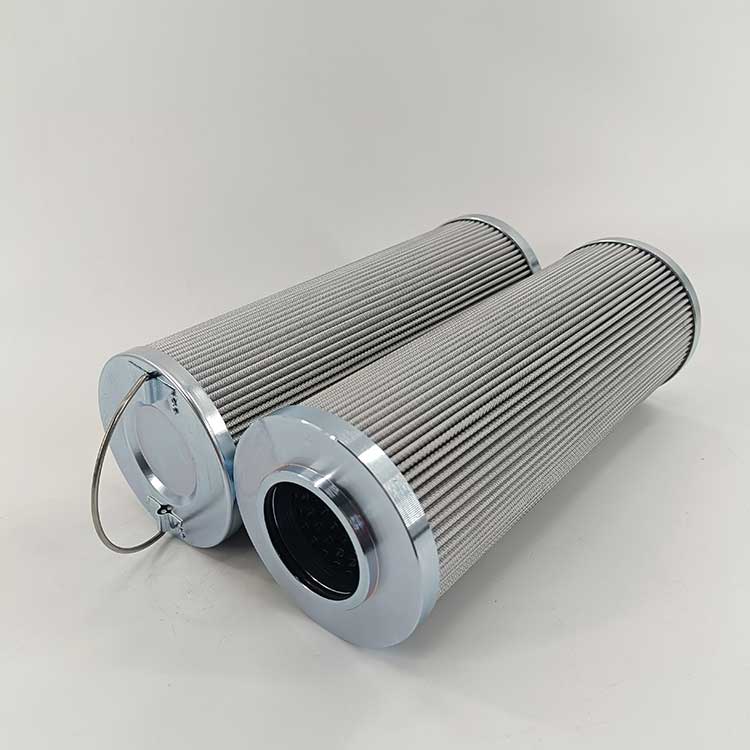 华豫供应DE2683V5E03替代丹尼逊滤芯