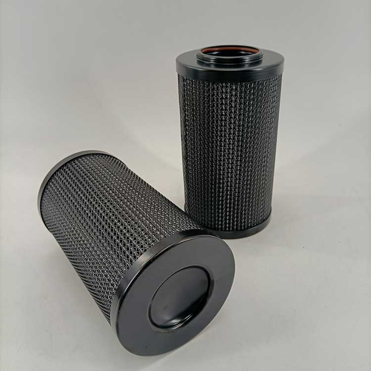 华豫供应XYZ-250GL/0.4mpa/240L/25um液力耦合器滤芯
