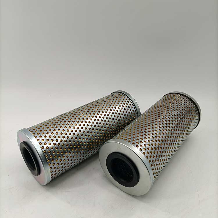 华豫供应替代穆格滤芯07160176A