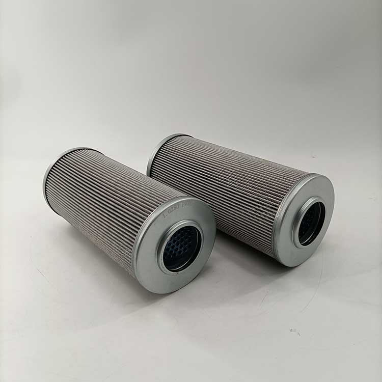华豫供应P3082312替代雅歌滤芯
