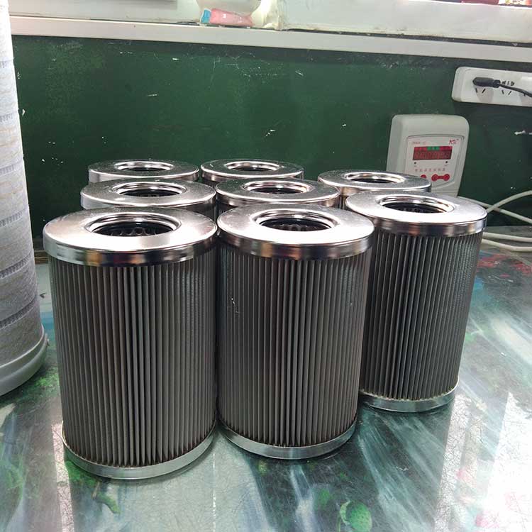 华豫供应替代承天倍达滤芯21FC1421-110*160/10