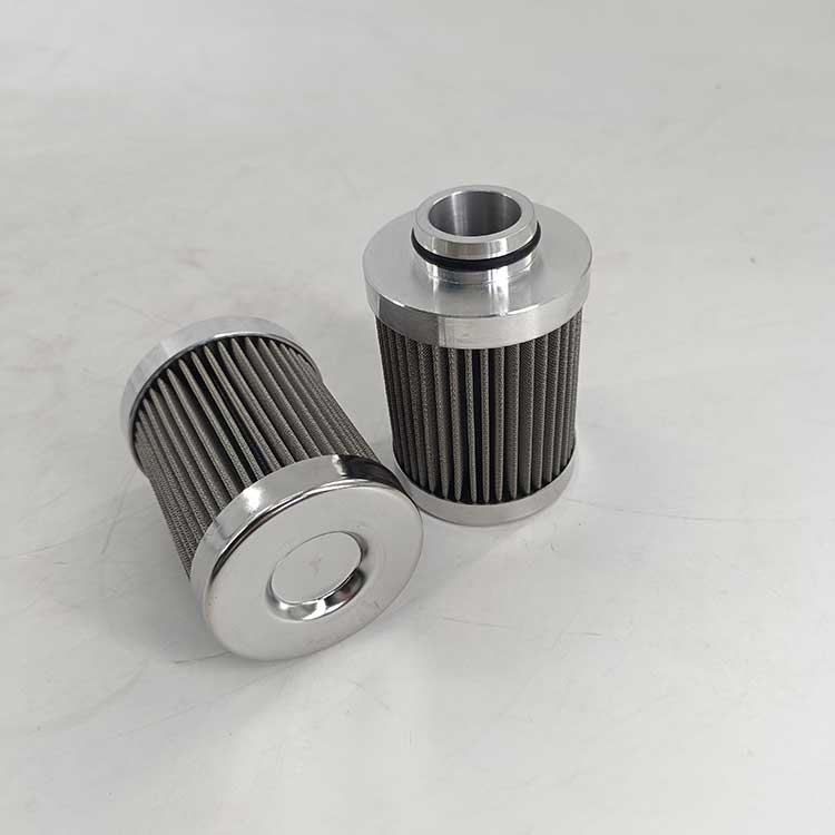 华豫供应V4051V6E20替代威格士滤芯