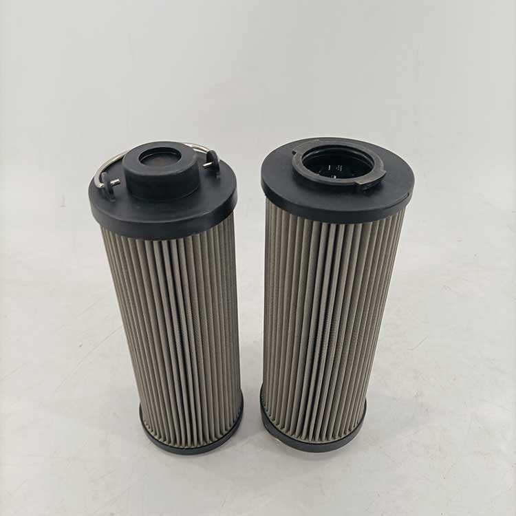 华豫供应D140T10AV替代富卓滤芯