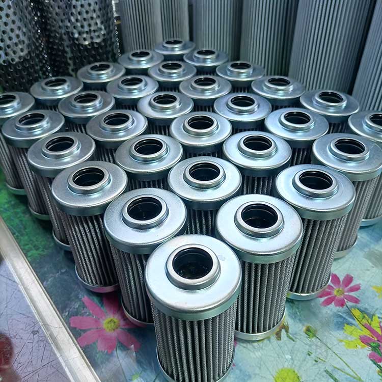 华豫供应替代曼牌滤芯BF707