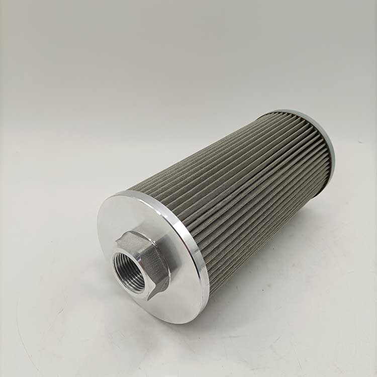 华豫供应替代丹尼逊滤芯DE2651B4C20