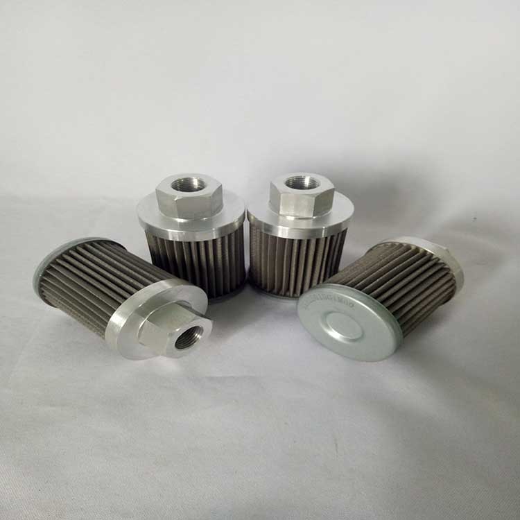华豫供应替代威格士滤芯V4051B6V05