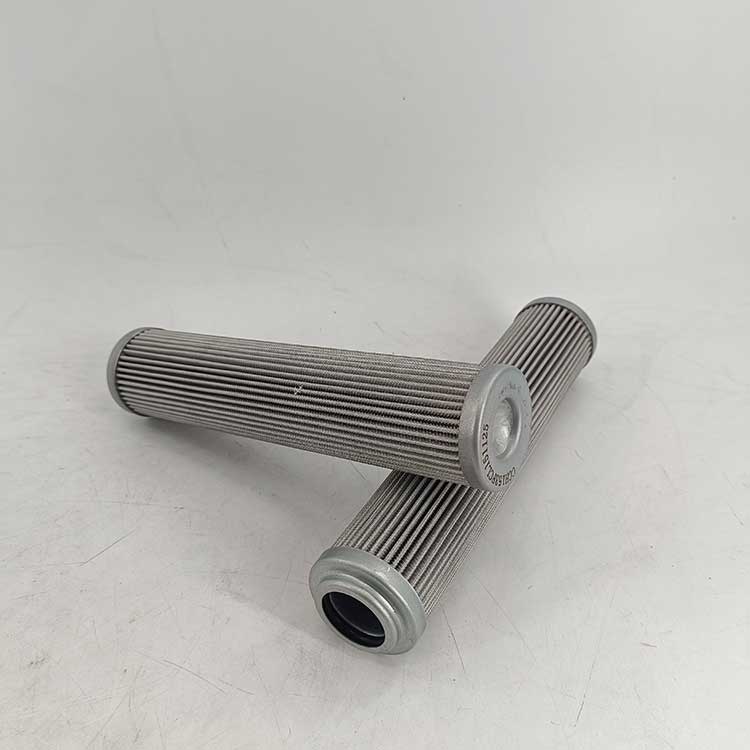 华豫供应替代索菲玛滤芯H3203FC11