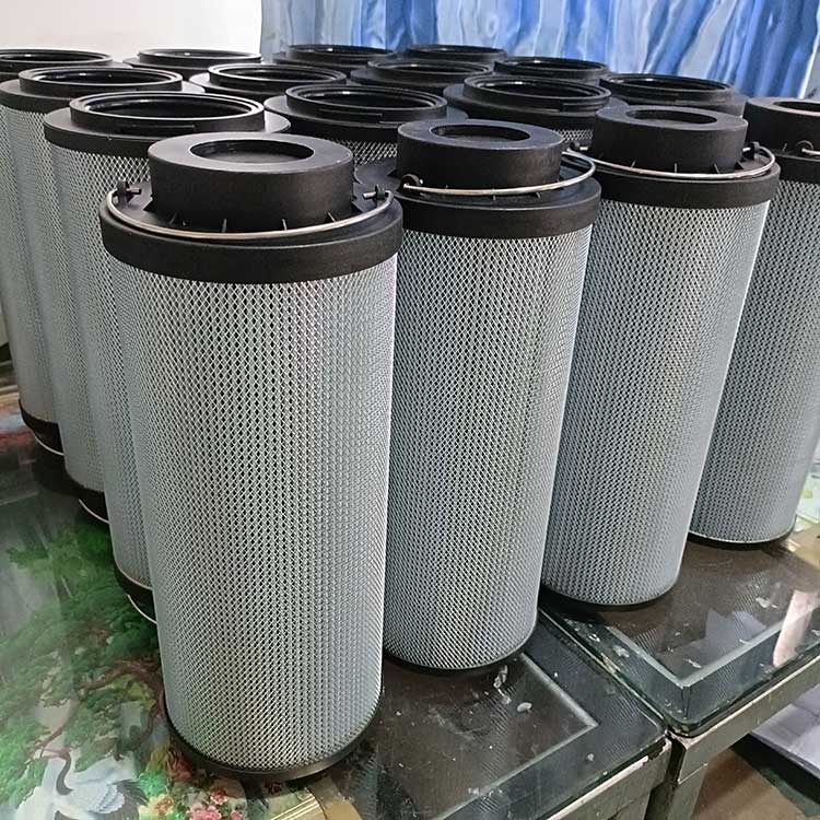 华豫供应1300R010BN/HC替代贺德克滤芯