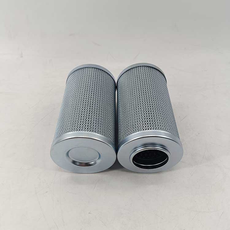 华豫供应SBF980013S1B替代施罗德滤芯