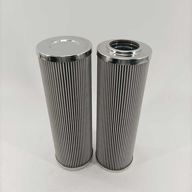 华豫供应10.330 LA H20XL -000-6-MX替代力士乐滤芯