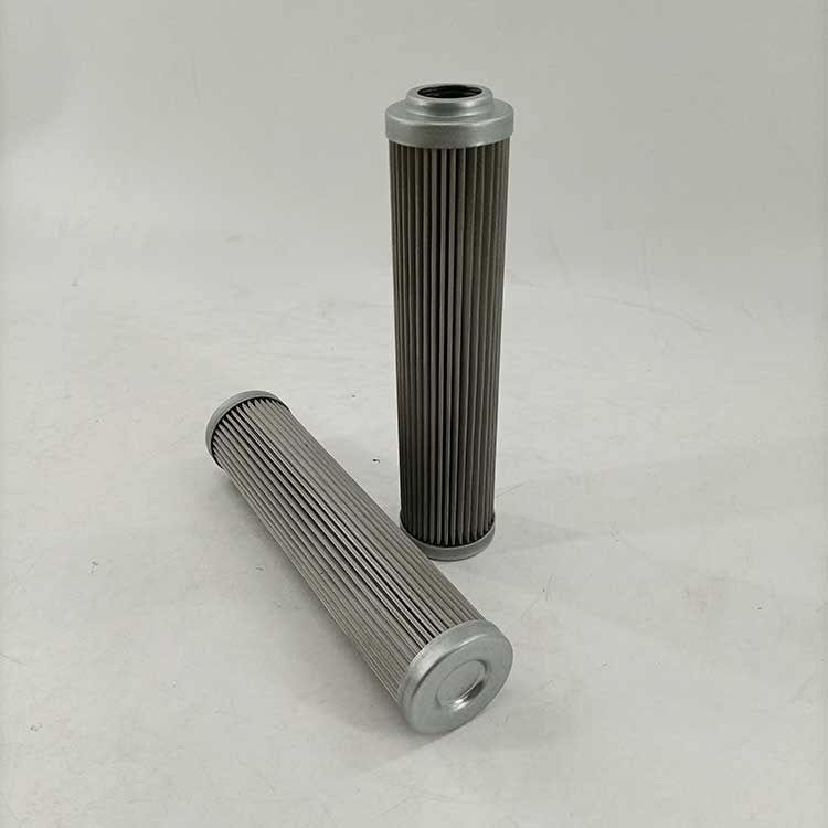 华豫供应CCH3012C1替代索菲玛滤芯