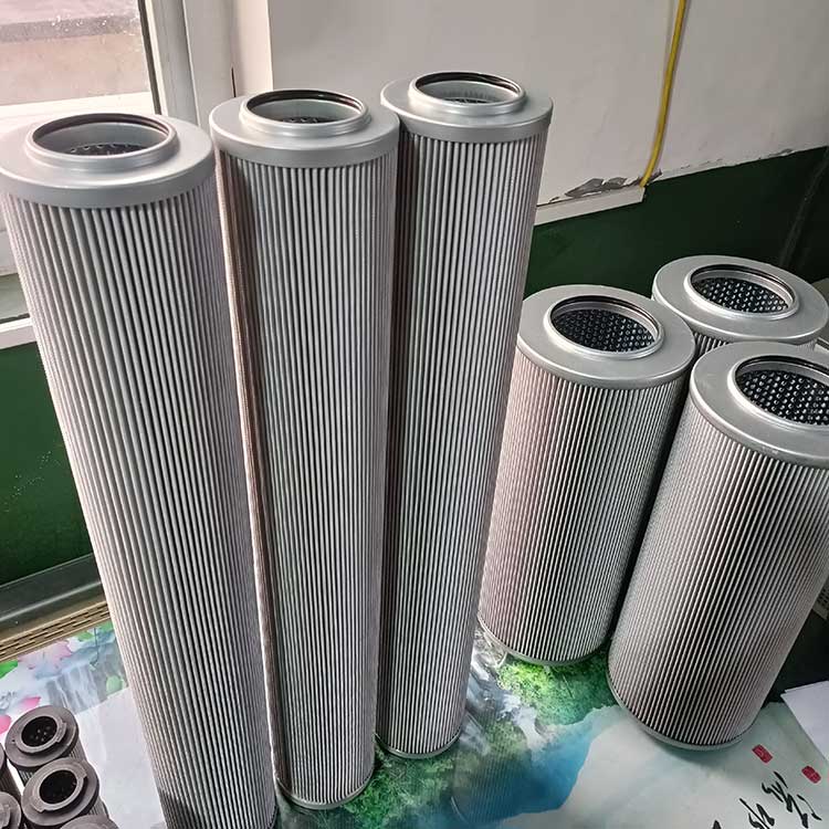 华豫供应1.0100H3B替代力士乐滤芯