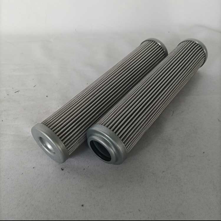 华豫供应汽轮机油滤芯FRD.06PC310