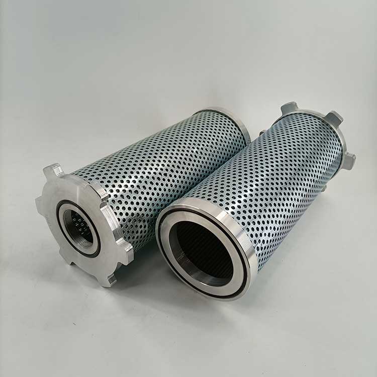 华豫供应WY500*3Q2替代黎明磁性回油过滤器滤芯