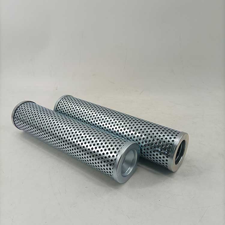 华豫供应WY600*3Q2替代黎明磁性回油过滤器滤芯