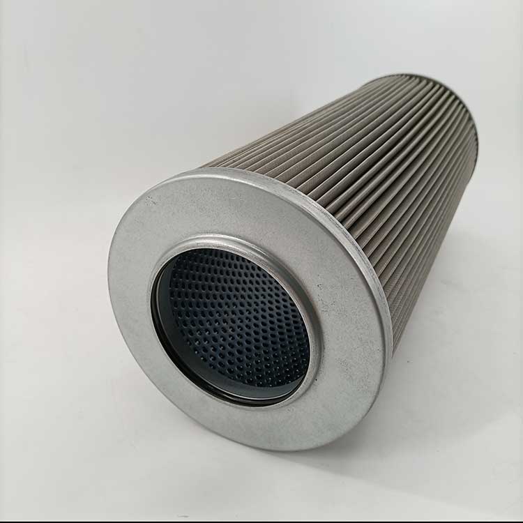 华豫供应DE0602B1C20替代丹尼逊滤芯